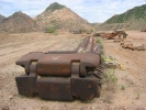 PICTURES/Bagdad Copper Mine/t_Treds.jpg